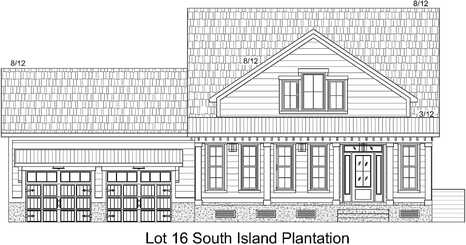 706 Daisy Bank Circle, Georgetown, SC 29440