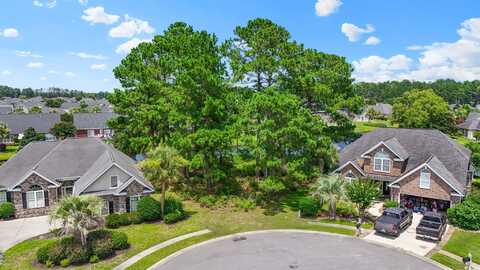511 Quincy Hall Dr., Myrtle Beach, SC 29579