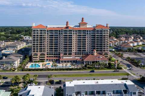 1819 N Ocean Blvd., North Myrtle Beach, SC 29582