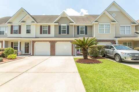 325 River Run Dr., Myrtle Beach, SC 29588