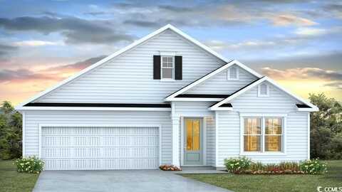 113 Keithland Dr., Conway, SC 29526