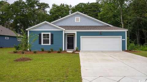 5187 Yellowstone Dr., Conway, SC 29526