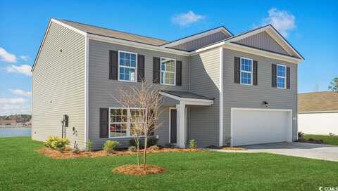 377 Glade Ct., Loris, SC 29569