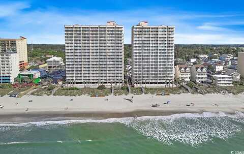 1625 S Ocean Blvd., North Myrtle Beach, SC 29582