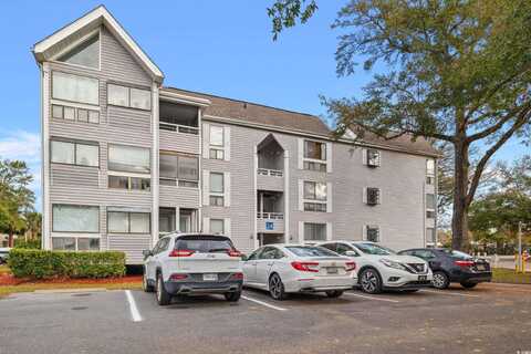 351 Lake Arrowhead Rd., Myrtle Beach, SC 29572