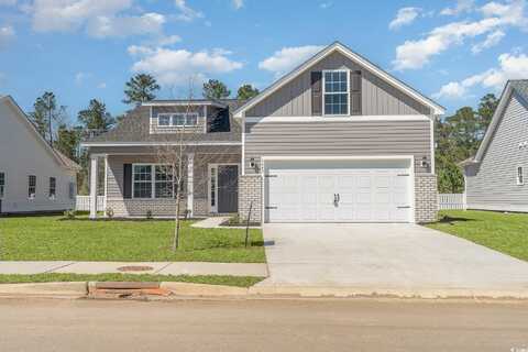 442 Lifestyle Court, Surfside Beach, SC 29575