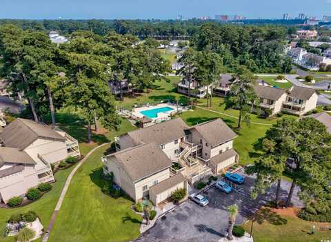 3015 Old Bryan Dr., Myrtle Beach, SC 29577
