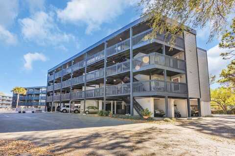 1500 Cenith Dr., North Myrtle Beach, SC 29582