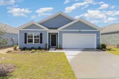 747 Chazen Way, Longs, SC 29568