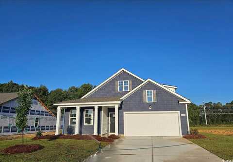 385 Glade Ct., Loris, SC 29569