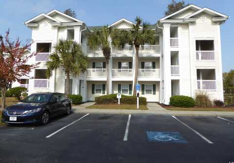 541 White River Ct., Myrtle Beach, SC 29579