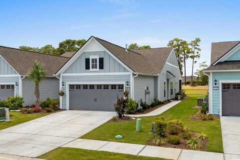 6598 Torino Lane, Myrtle Beach, SC 29572