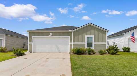 8124 Forest Edge Dr., Myrtle Beach, SC 29579
