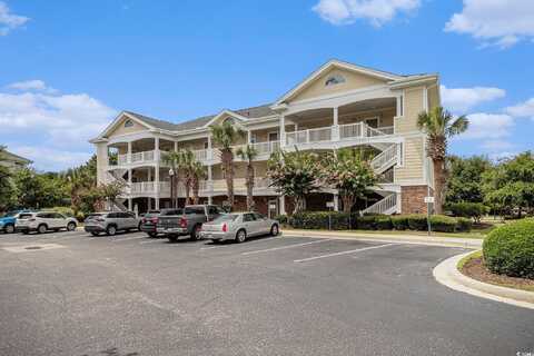 5801 Oyster Catcher Dr., North Myrtle Beach, SC 29582