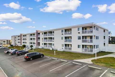 191 Maison Dr., Myrtle Beach, SC 29572