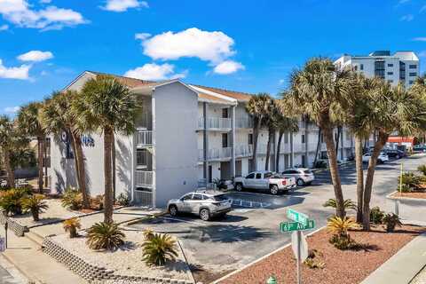 6803 N Kings Hwy., Myrtle Beach, SC 29572