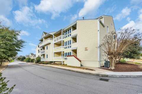 1100 Possum Trot Rd., North Myrtle Beach, SC 29582