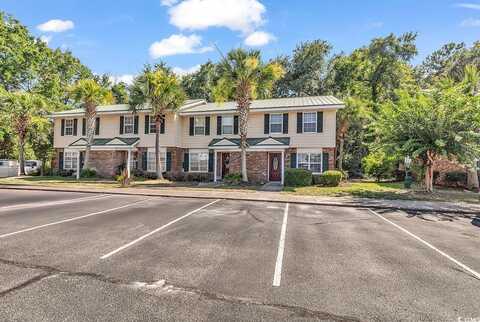 1432 Highway 544, Conway, SC 29526