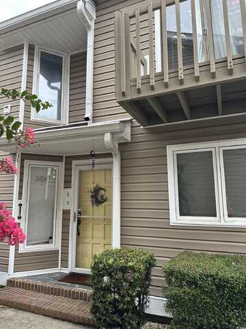 405 77th Ave. N, Myrtle Beach, SC 29572