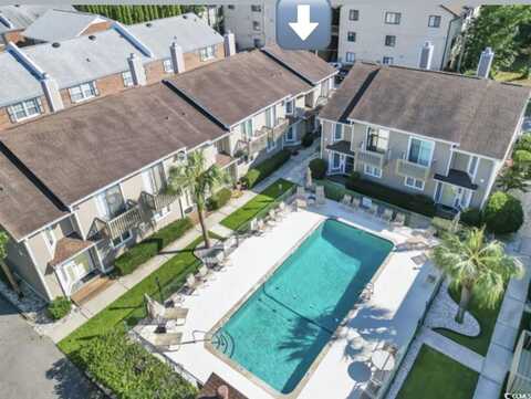 405 77th Ave. N, Myrtle Beach, SC 29572