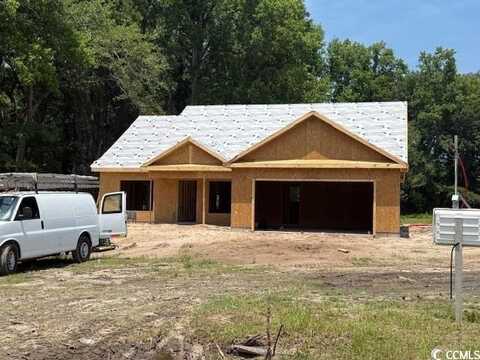 2600 Cottonwood Dr., Loris, SC 29569