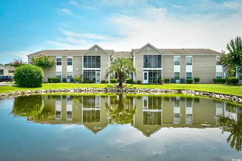 2187 Clearwater Dr., Surfside Beach, SC 29575