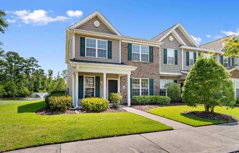 160 Chenoa Dr., Murrells Inlet, SC 29576