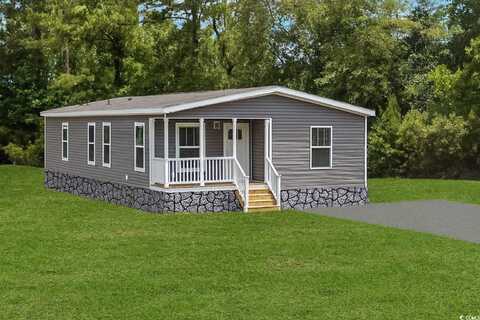 2008 Pint Circle, Longs, SC 29568