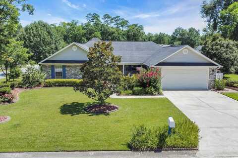 209 Chickasaw Ln., Myrtle Beach, SC 29579