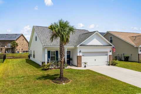 250 Lifestyle Court, Surfside Beach, SC 29575