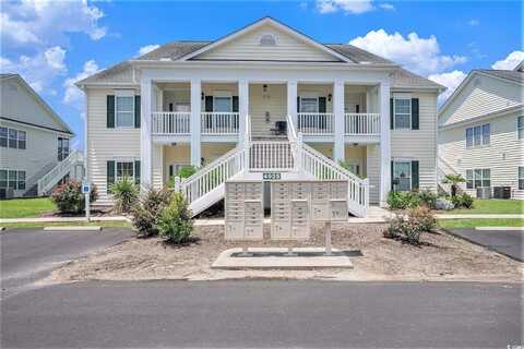 4925 Pond Shoals Ct., Myrtle Beach, SC 29579