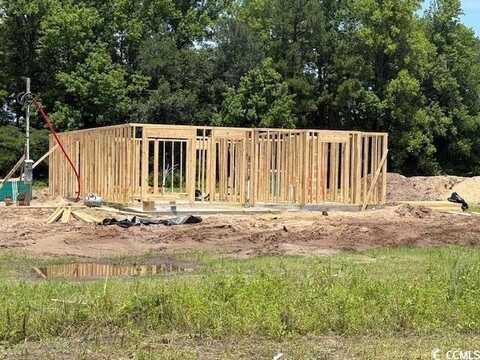 2594 Cottonwood Dr., Loris, SC 29569