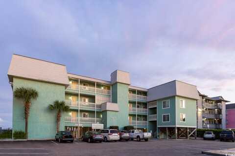 1011 S Ocean Blvd., Surfside Beach, SC 29575