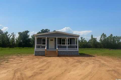 2830 Moores Mill Rd., Aynor, SC 29511
