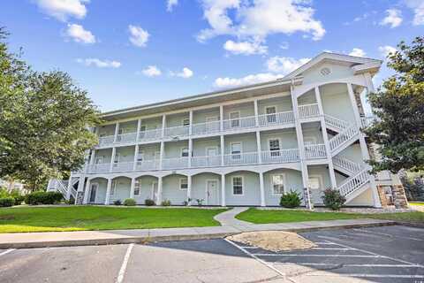 4643 Wild Iris Dr., Myrtle Beach, SC 29577