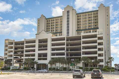 102 N Ocean Blvd., North Myrtle Beach, SC 29582