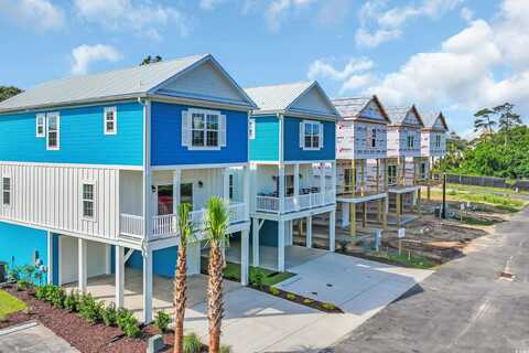 2303 Seaseeker Ln., Myrtle Beach, SC 29577