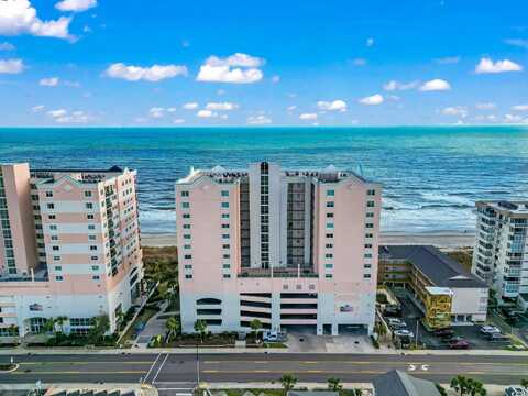 2001 S Ocean Blvd., North Myrtle Beach, SC 29582