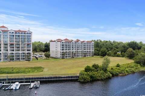 2151 Bridgeview Ct., North Myrtle Beach, SC 29582
