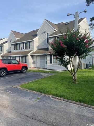 500 Fairway Village Dr., Myrtle Beach, SC 29588