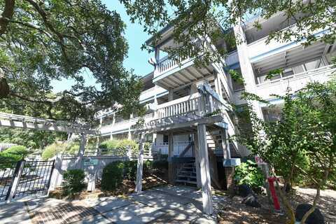 310 5th Ave. N, Surfside Beach, SC 29575
