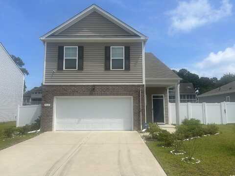 162 Kelsey Ct., Myrtle Beach, SC 29588