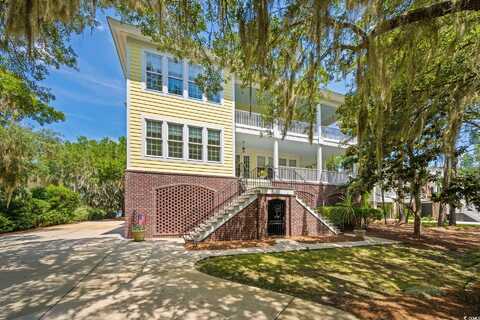 3085 Luvan Blvd., Georgetown, SC 29440