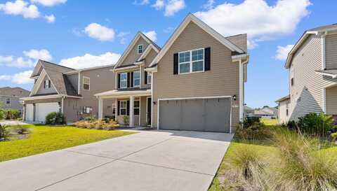 9039 Fort Hill Way, Myrtle Beach, SC 29579