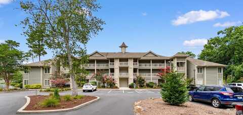 1551 Spinnaker Dr., North Myrtle Beach, SC 29582