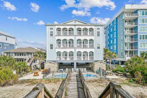 931 S Ocean Blvd., North Myrtle Beach, SC 29582