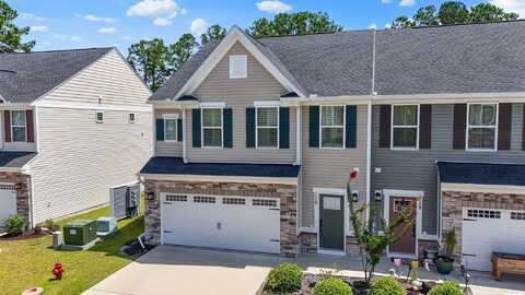 308 Golan Circle, Myrtle Beach, SC 29579