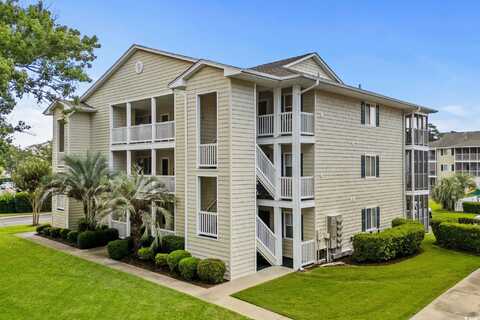 202 Landing Rd., North Myrtle Beach, SC 29582