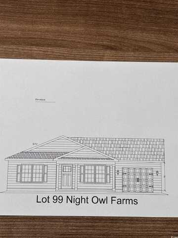 197 Gray Owl Dr., Conway, SC 29527