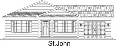 659 Snowy Owl Way, Conway, SC 29527